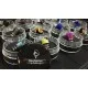 drip tip epoxy